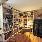 Les 2 Brigards Bed and breakfast Monestier (Dordogne)