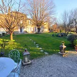 Les 2 Brigards Bed and breakfast
