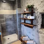 Bed and breakfast Les 2 Brigards Monestier (Dordogne)