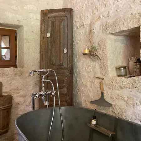Bed & Breakfast Les 2 Brigards Monestier (Dordogne)