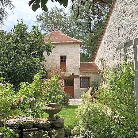 Panzió Les 2 Brigards 4*