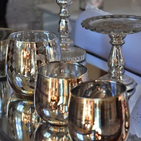 Les 2 Brigards Couette-café Monestier (Dordogne)