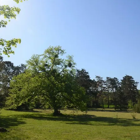 Couette-café Les 2 Brigards Monestier (Dordogne)