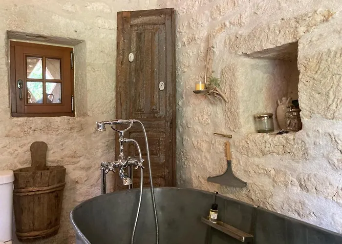 Couette-café Les 2 Brigards Monestier (Dordogne)