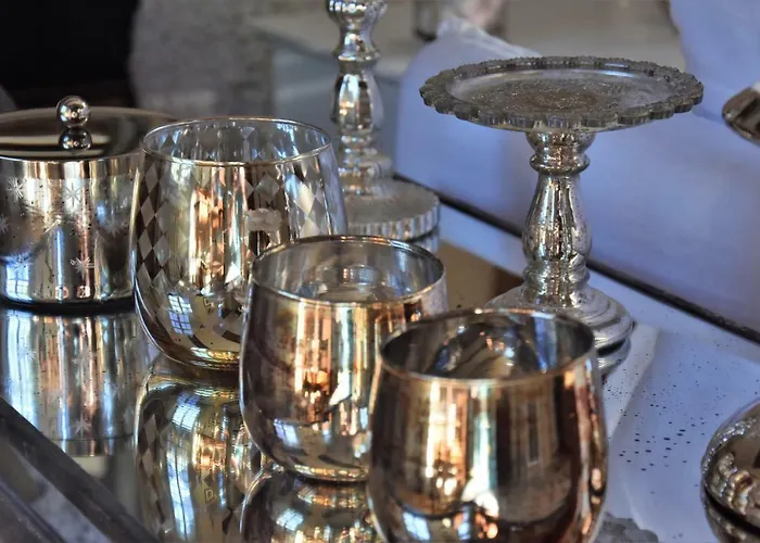 Les 2 Brigards Couette-café Monestier (Dordogne)